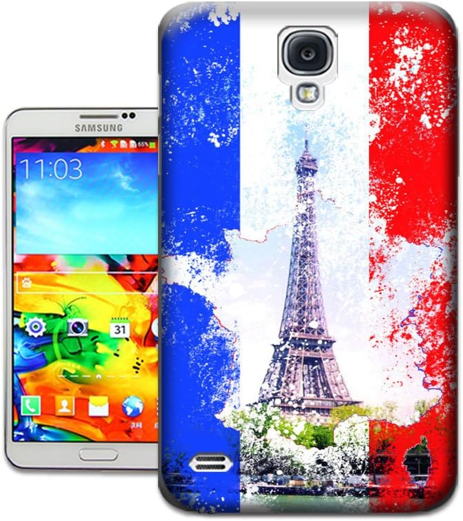 Samsung Galaxy Note 3 S-View Wallet Cover Folio Case