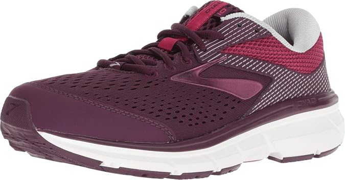 Brooks Women's Dyad 10 Running Shoes