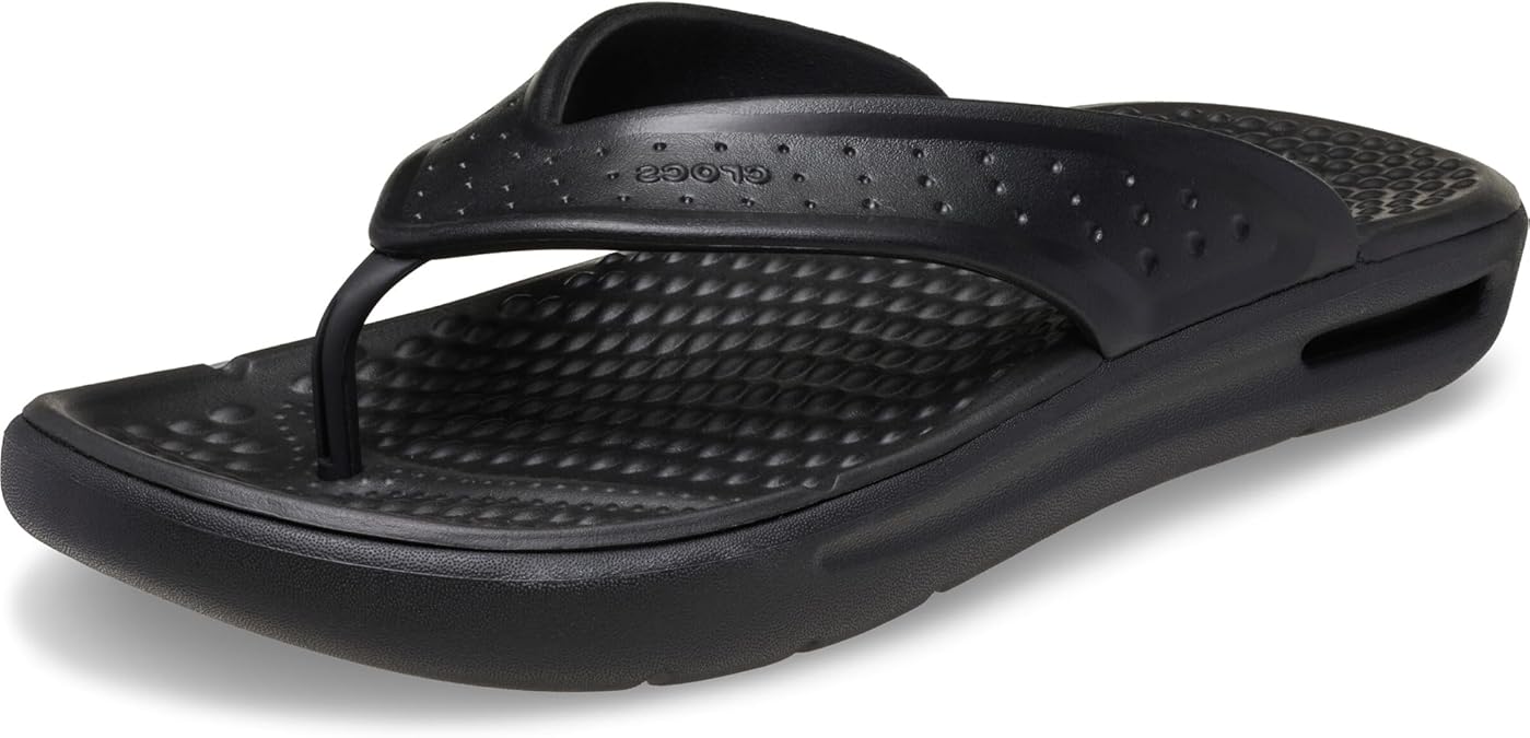 Crocs Men InMotion Flip