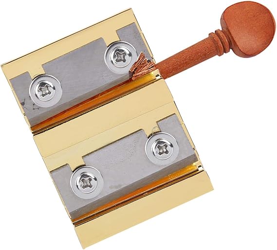Violin Peg Tools, Violin Peg Shave Knife Cutter Violin Making Tools Luthier Tool