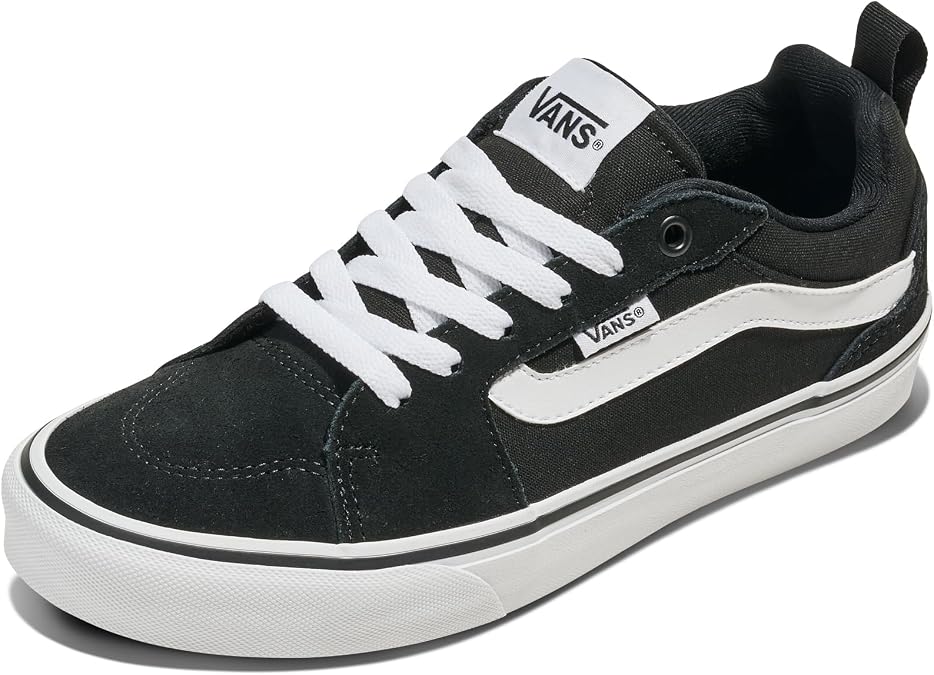 Vans Filmore Women's Trainers