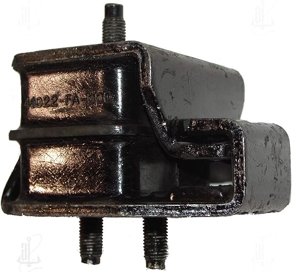 AUTO XTRA 9024 Engine Mount