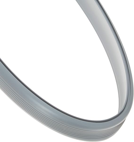 THERMWELL RV46H 36"Vinyl Thres Insert