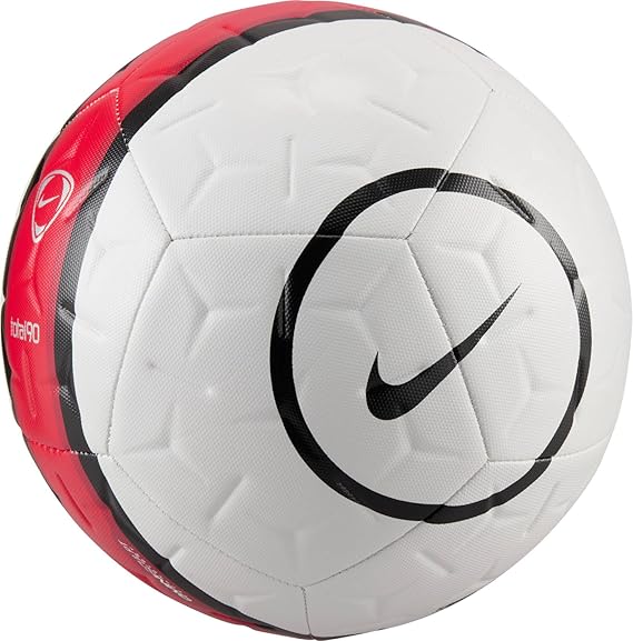 Nike ユニセックス アカデミー T90 Fa25 サッカーボール