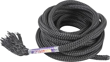 Rattler Jerk Line Lite, Black