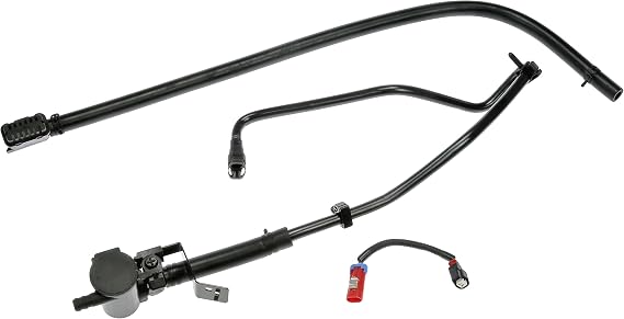 Dorman 911-239 Vapor Canister Vent Solenoid