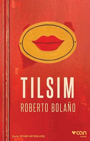 Talisman
