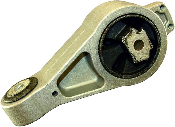 AED A2948 Engine Mount