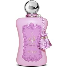 Fatima Velvet Love