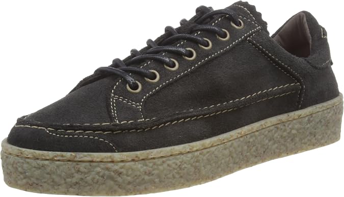 FLY London Mens Mid-top