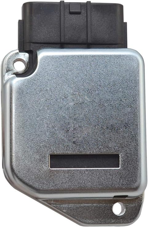 Hitachi MAF0048 Mass Air Flow Sensor