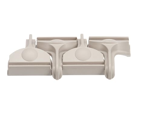 METRO Q9998G3-4 Metromax Q Release OEM Part