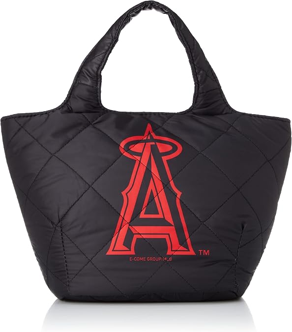 MLB Mini Tote Bag, Mini Tote