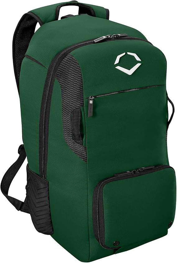 EvoShield Standout Backpack