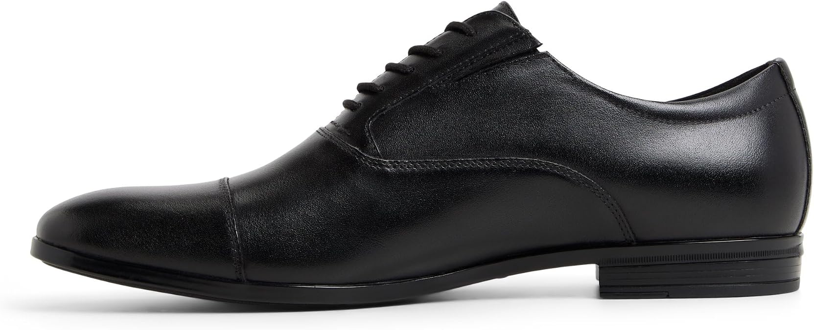 ALDO Men's Stan Leather Oxford