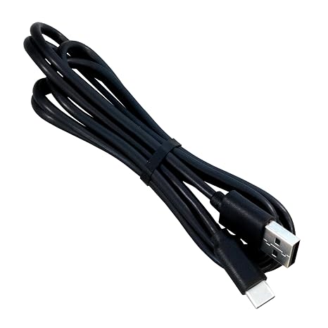 USB Cable for Tandem Mobi