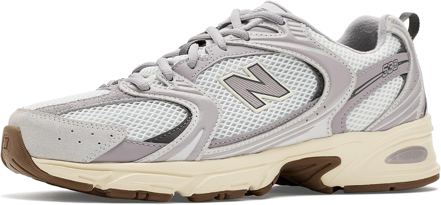 New Balance Men's MR760ST Trainer