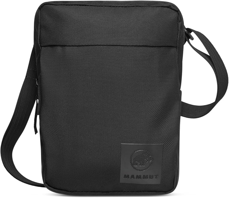 Mammut Xeron Pouch 2Liter