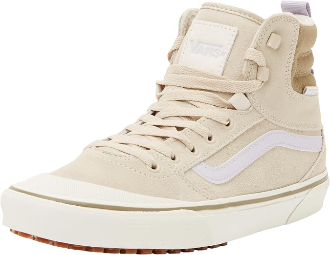 Vans Women's Ashwood Hi VansguardSneaker