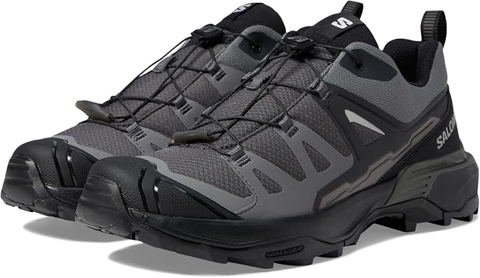Salomon mens X Ultra 360