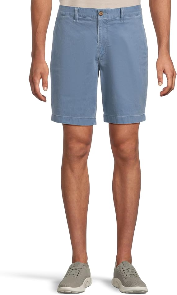 Tommy Bahama Boracay Short 9