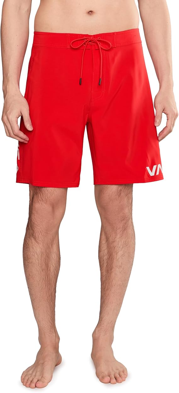 RVCA VA LG Trunks