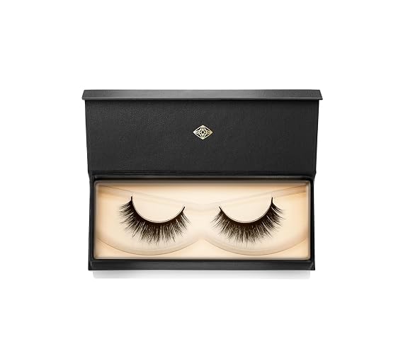 Visionary Lash 008