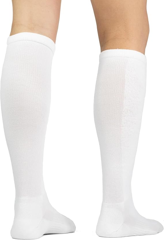 Fox River Unisex Fatigue Fighter Lightweight Military Over-the-calf Socks