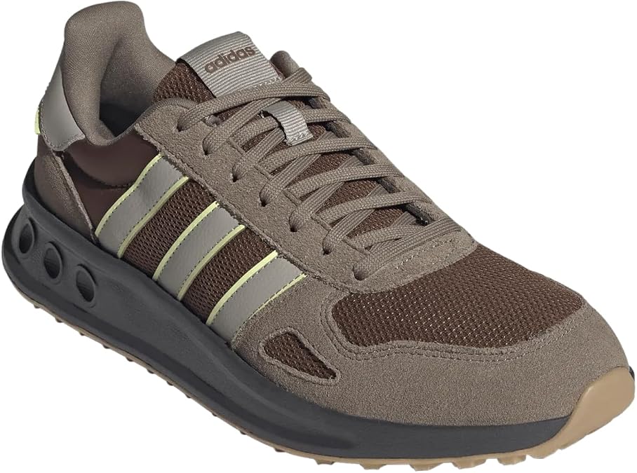 Adidas Run 84 Trainers Shoes