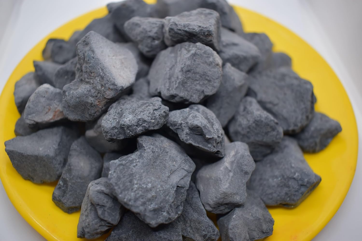 Blackhall Clay 200 Grams