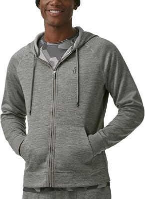 BASS OUTDOOR mens Men Knitted Jacket