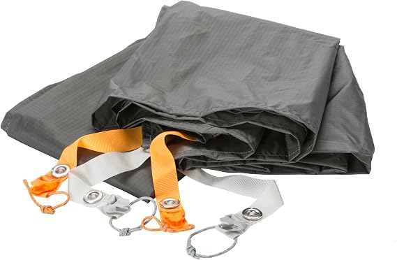 Big Agnes Footprint for Copper Spur UL Tent