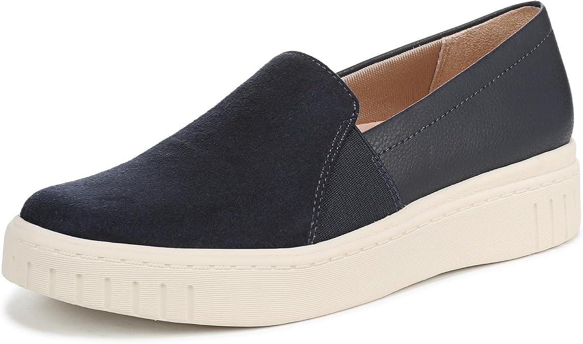 LifeStride Women's Grandeur | Casual Shoes