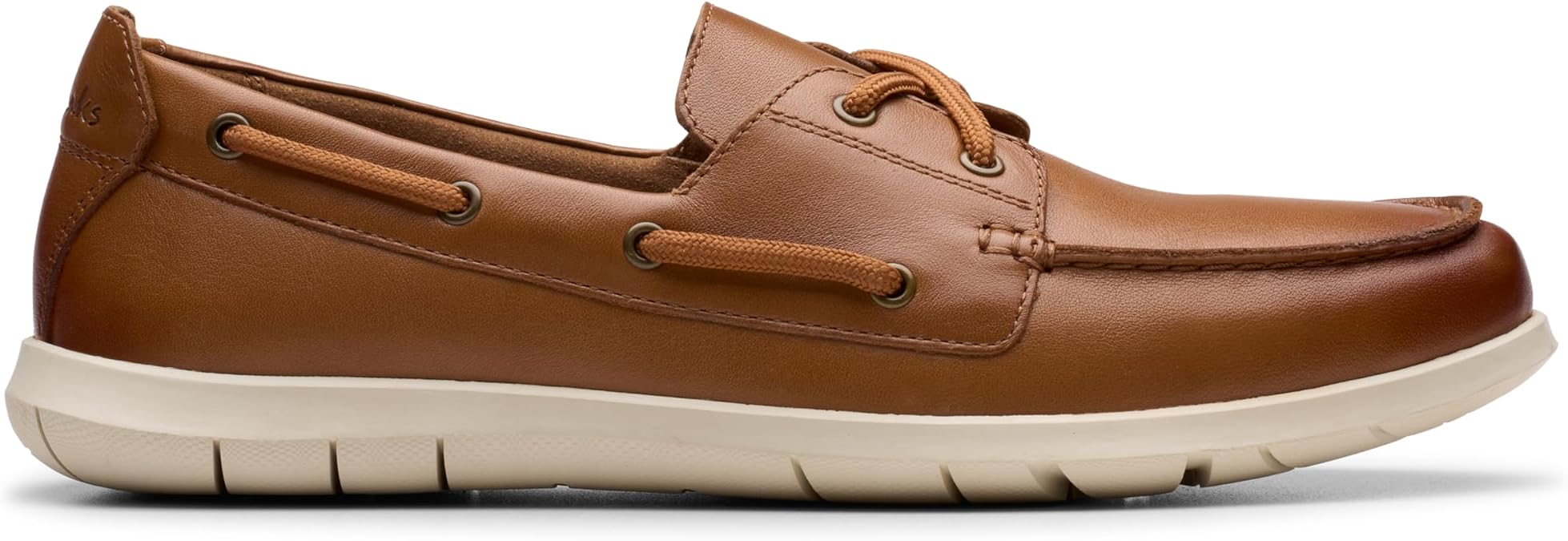 Clarks Men's Flexway 2 Eye