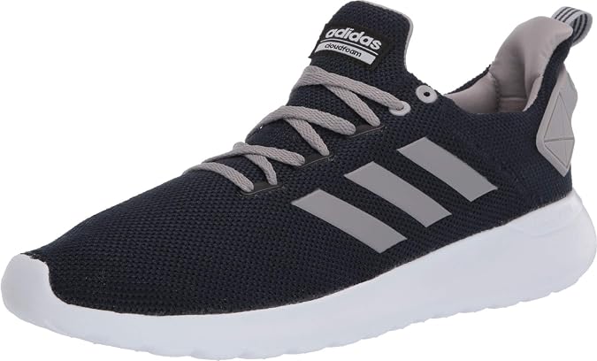 adidas Men's Lite Racer Byd Shoes | Casual Shoes