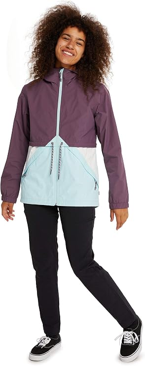 Burton Women's Narraway Jacket