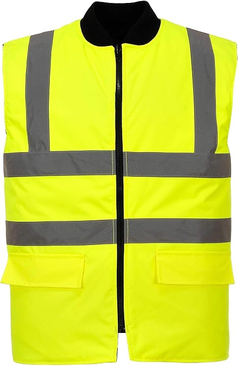 Portwest Mens Modern