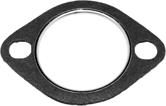 Walker 31311 Exhaust Pipe Flange Gasket for Toyota Camry