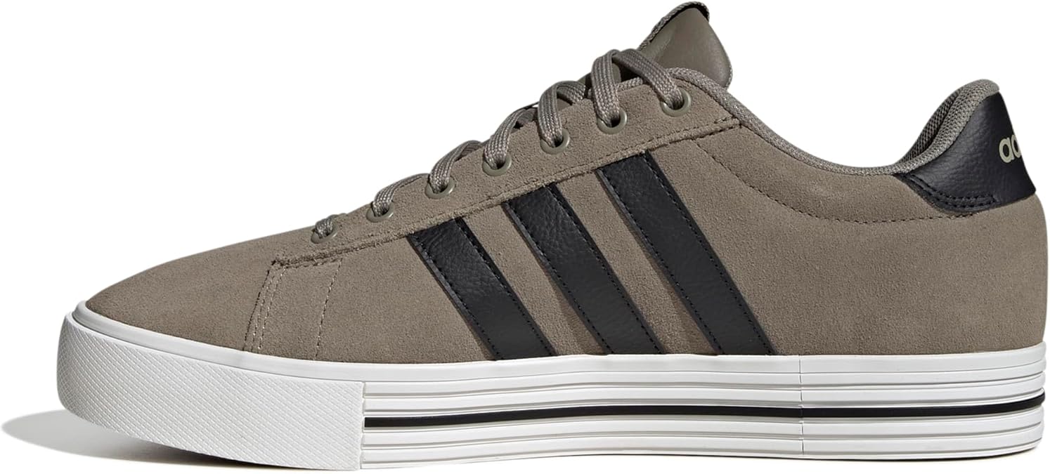 adidas Sportswear Daily 4.0 Shoes