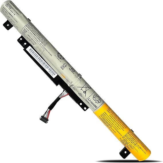 L13L4A61 L13M4E61 L13S4E61 L13L4E61 L13S4A61 L13M4A61 Laptop Battery for Lenovo M50-70 M50-70A Flex 2-14 2-14D 2-15 2-15D Flex2 14 14D 15 15D 20377 Series 121500260 121500261 2ICR19/66-2