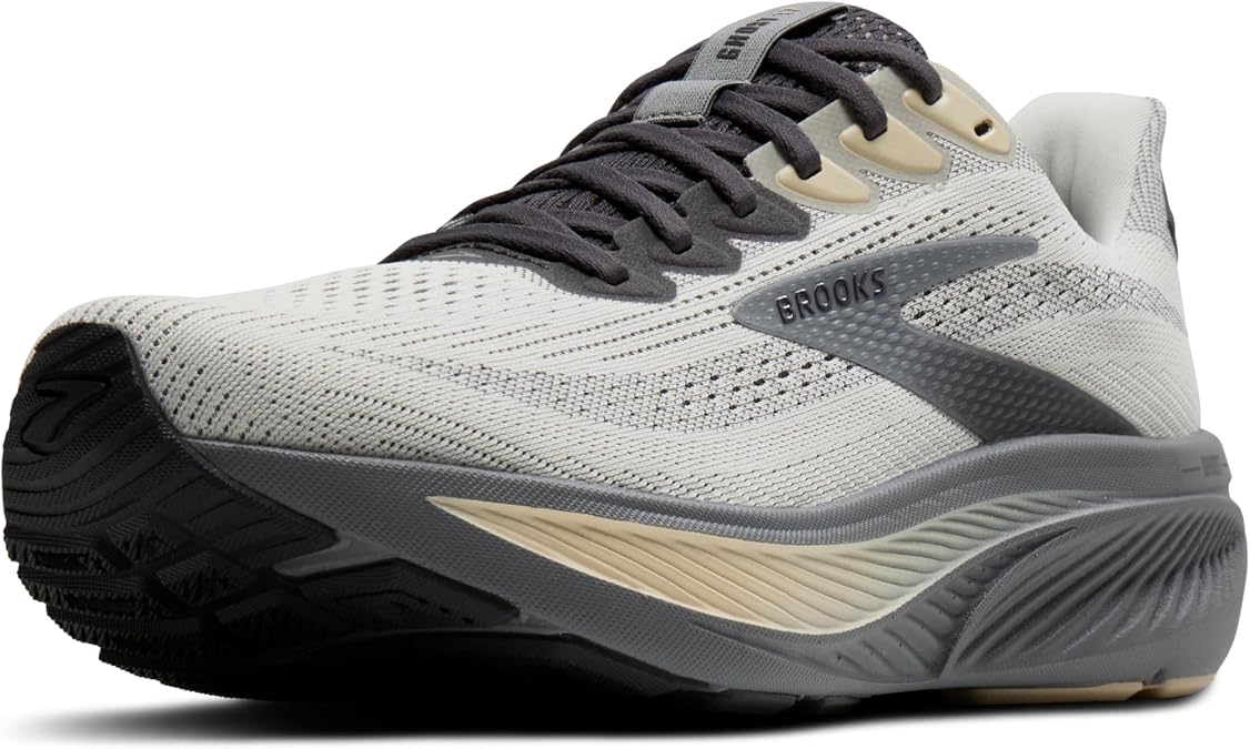 Brooks Ghost 17 GTX Road Running Shoes Mens