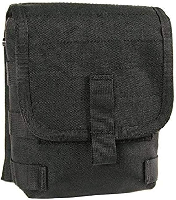 BLACKHAWK! 37CL28MC Saw Pouch, MultiCam