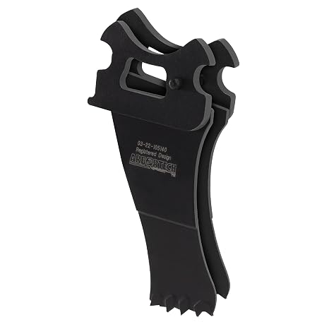 Arbortech ALLSAW AS200X Quick Switch Heritage Blades | BLB.FG.8000 | Advanced Masonry Cutting Technology