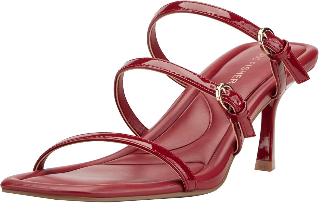 Marc Fisher Women's Dressi