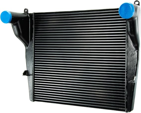 Charge Air Cooler for 1995-2008 Peterbilt 379 357 377/378 /379 385 F31 6049