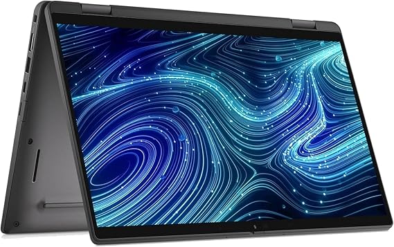 Dell Latitude 7420 21 I7/3.0 16GB 256GB W10P