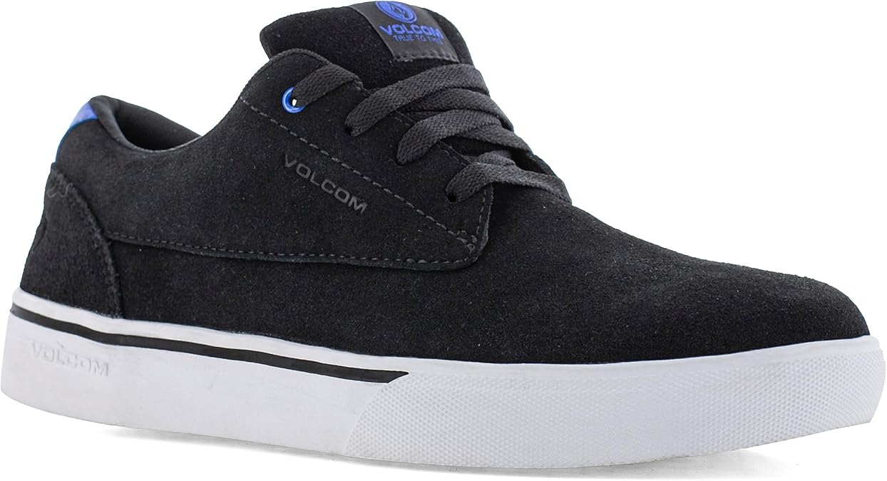 Volcom Women's True