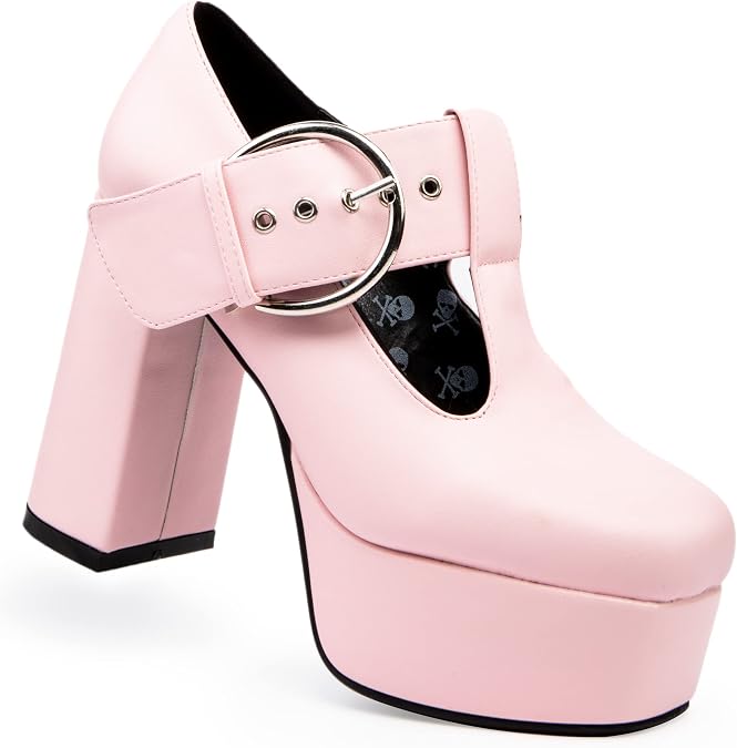 LAMODA Womens Dream Lover