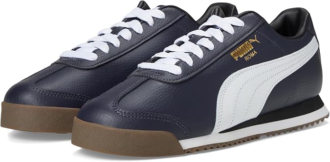 Puma Mens Roma 24 Standard