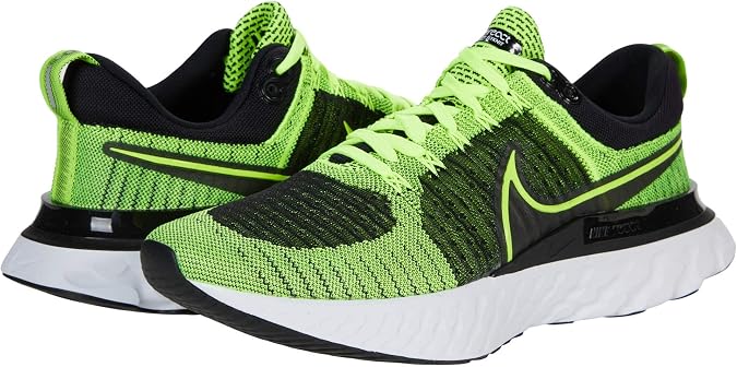 Nike Nike React Infinity Run Fk 2, Men's Running Shoe